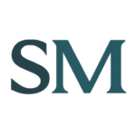 Imagen de logo del formulario